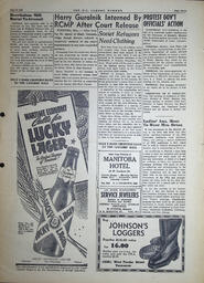1942-06-27-07.tif