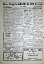 1942-07-11-02.tif