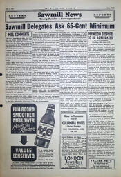 1942-07-11-03.tif