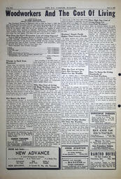 1942-07-11-04.tif