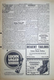 1942-07-11-05.tif