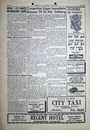 1942-07-25-06.tif