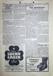 1942-07-25-05.tif