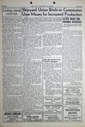 1942-07-25-04.tif