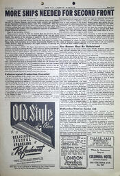 1942-07-25-03.tif