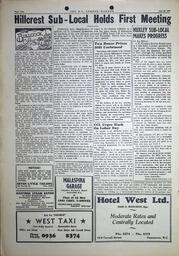 1942-07-25-02.tif