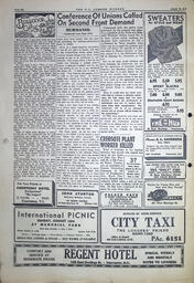 1942-08-15-06.tif