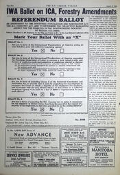 1942-08-15-04.tif