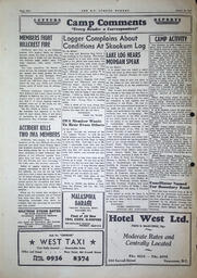 1942-08-15-02.tif
