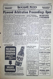 1942-08-15-03.tif