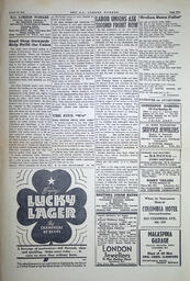 1942-08-29-05.tif