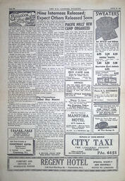 1942-08-29-06.tif