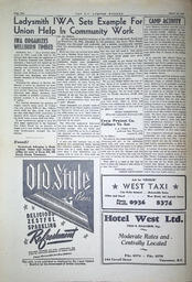 1942-08-29-02.tif