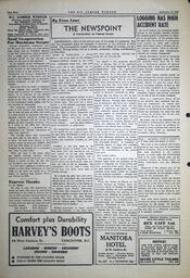 1942-09-19-04.tif