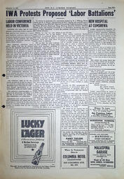 1942-09-19-05.tif
