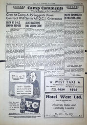 1942-09-19-02.tif