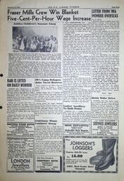1942-09-19-03.tif