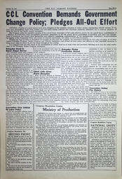 1942-10-10-03.tif