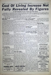 1942-10-10-04.tif