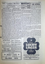 1942-10-10-05.tif