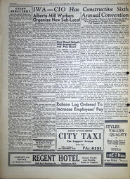 1942-11-02-08.tif