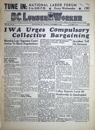 1942-11-02-01.tif