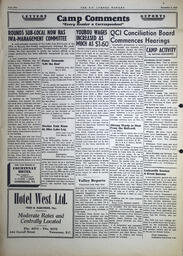 1942-11-02-02.tif