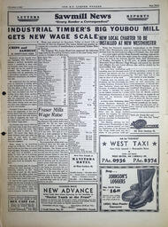 1942-11-02-03.tif