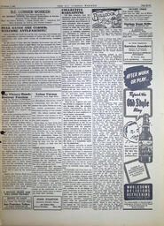 1942-11-02-07.tif