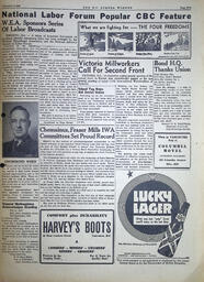 1942-11-02-05.tif