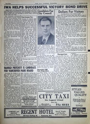1942-11-16-08.tif