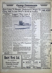 1942-11-16-02.tif