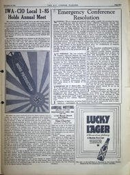 1942-11-16-05.tif