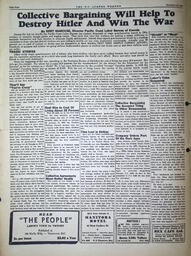 1942-11-16-04.tif