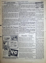 1942-11-16-07.tif