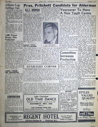 1942-12-07-08.tif
