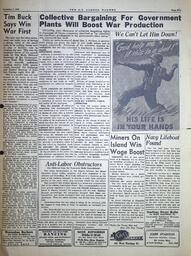 1942-12-07-05.tif
