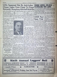1942-12-07-04.tif