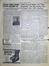 1942-12-07-06.tif