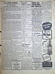 1942-12-07-07.tif