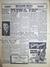 1942-12-07-03.tif