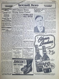 1942-12-21-03.tif