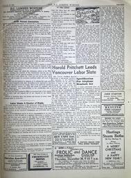1942-12-21-07.tif