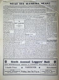 1942-12-21-04.tif
