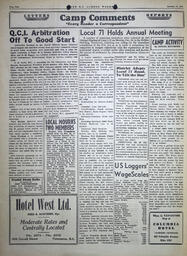 1943-01-11-02.tif