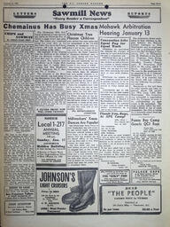 1943-01-11-03.tif