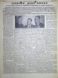1943-01-11-04.tif