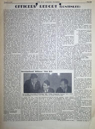 1943-01-11-05.tif