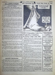 1943-01-11-07.tif