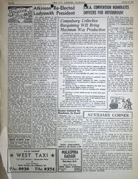 1943-01-11-06.tif